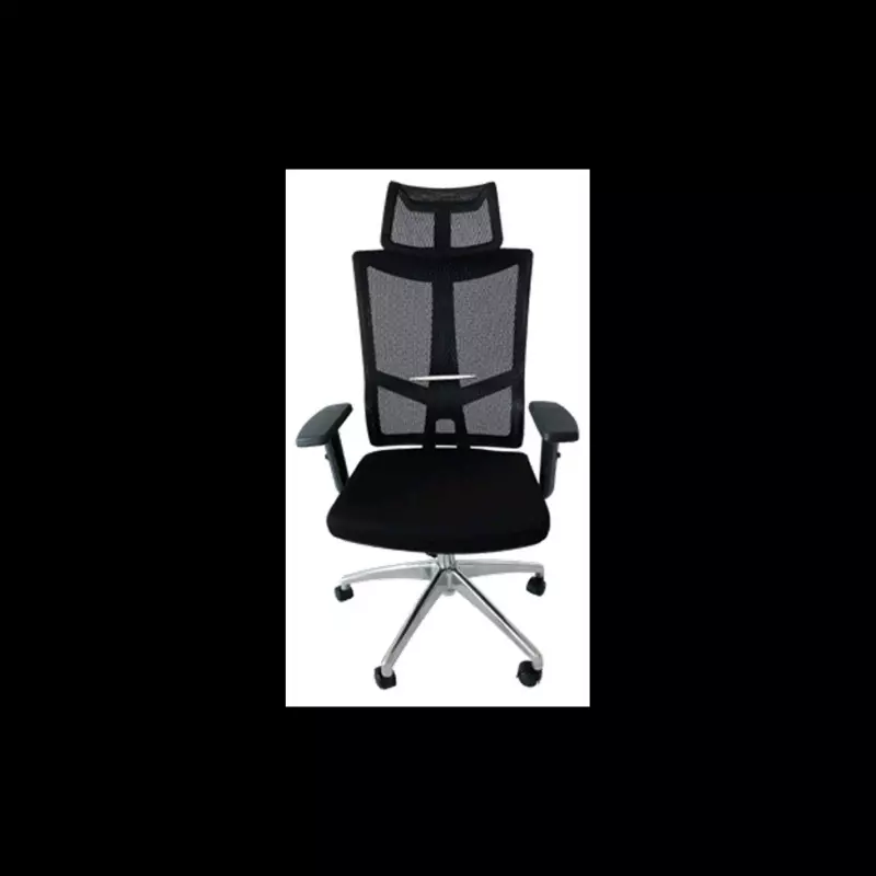 PRESIDENTE A905 PRETA