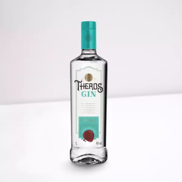 THEROS TRADICIONAL 1L