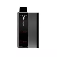 IGNITE P100 PRO *REFIL*