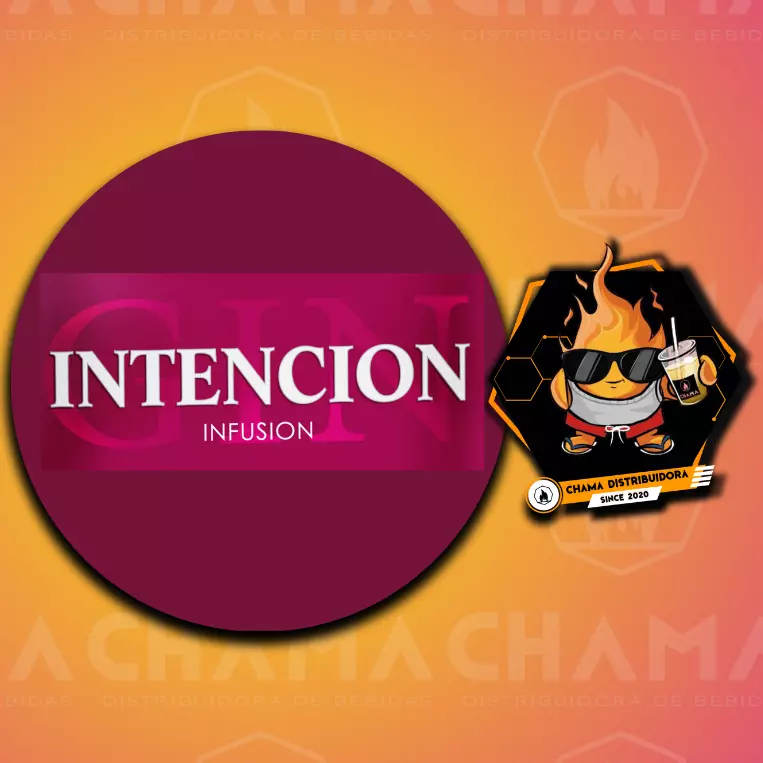 Intencion
