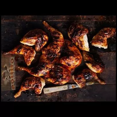 Martes Cilindro Peruano         M01