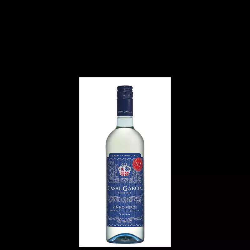 CASAL GARCIA VINHO VERDE