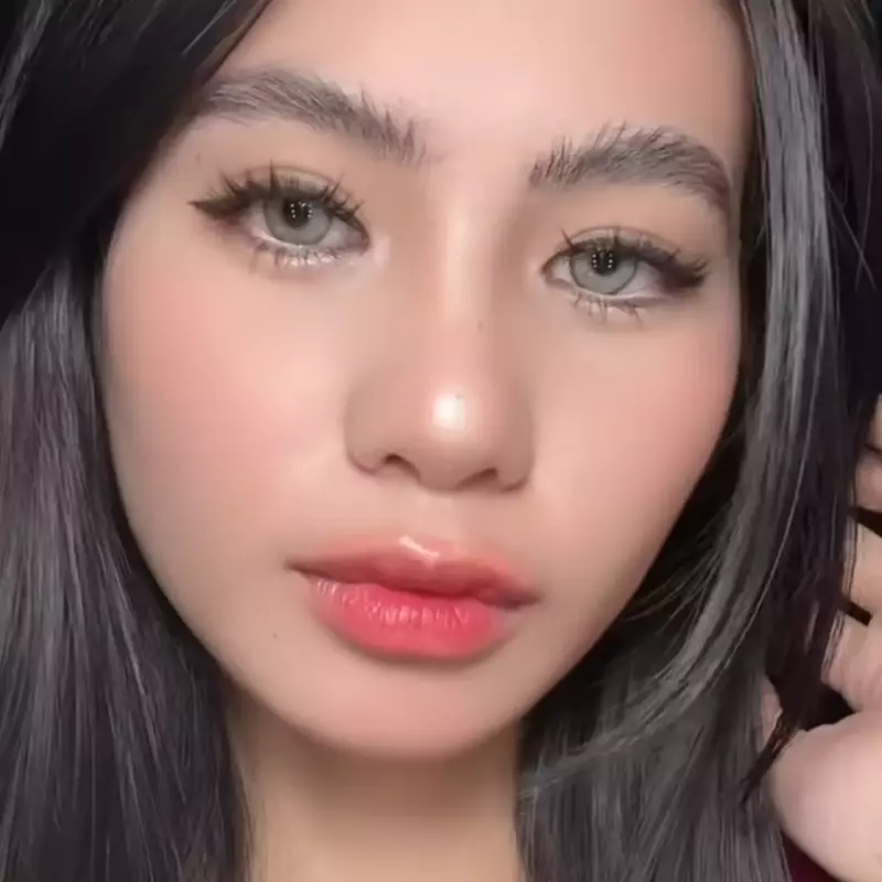 Apex  gray referencia especial4D 🚰