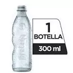bretaña 300mL