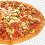 Producto 7