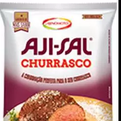 Sal Ajinomoto