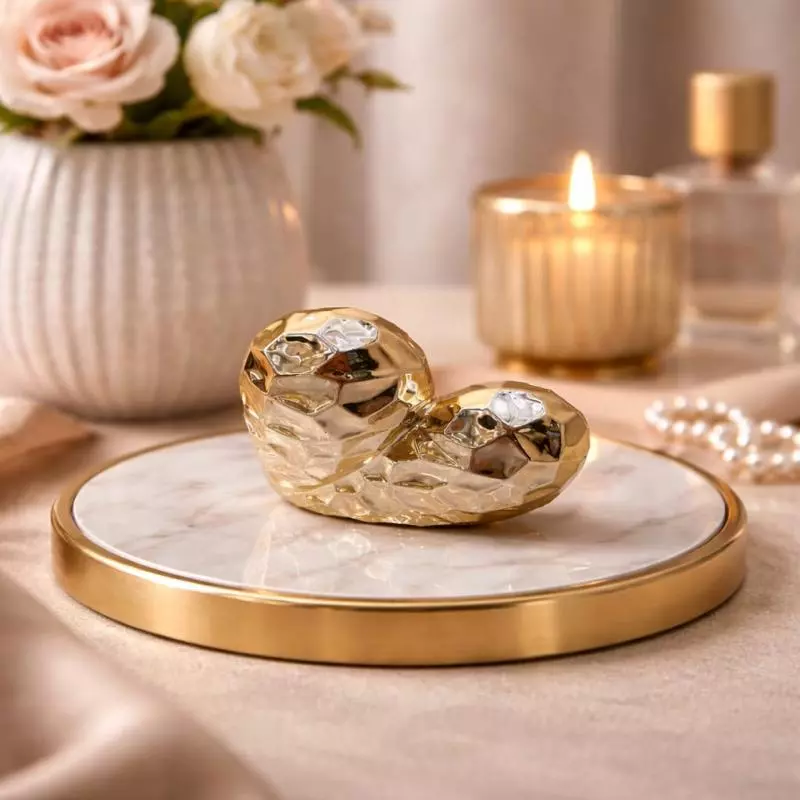 CORAZON MEDIANO 7842-17