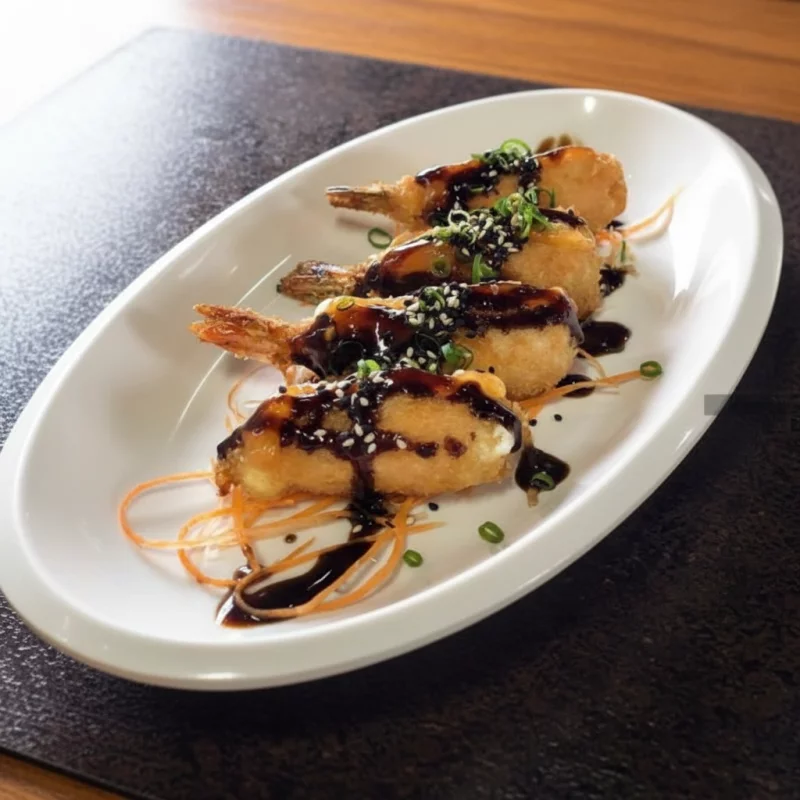 Manhattan - 2 peças