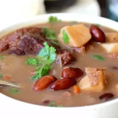 Zaragoza con Costilla