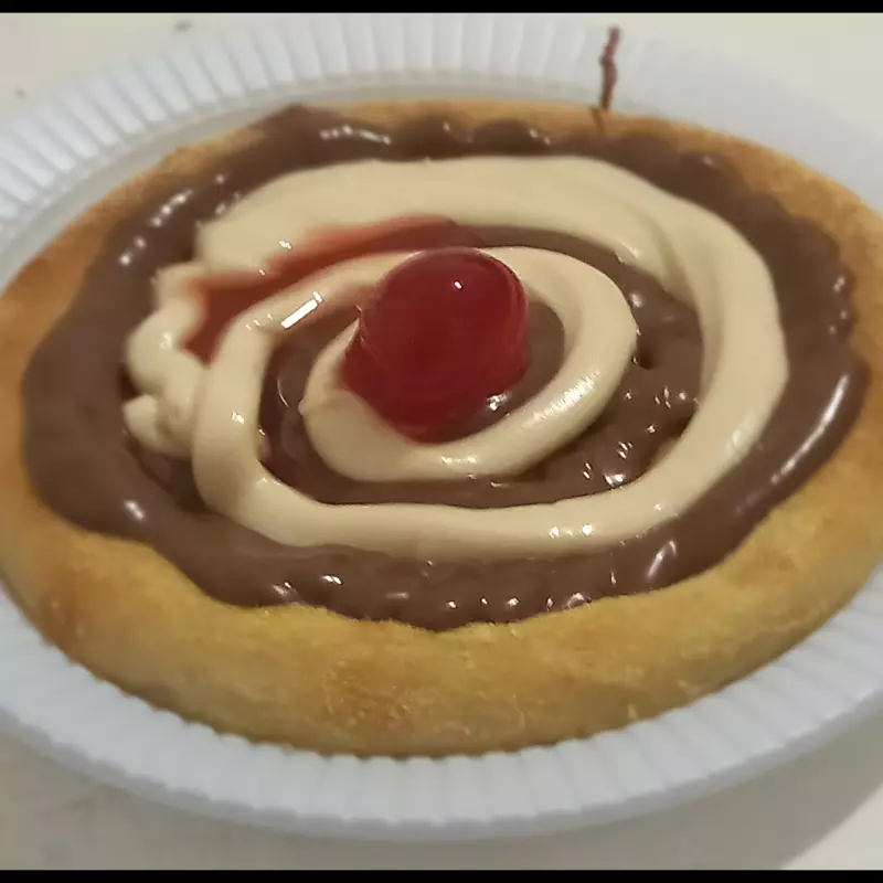 Esf. Sem Preconceito