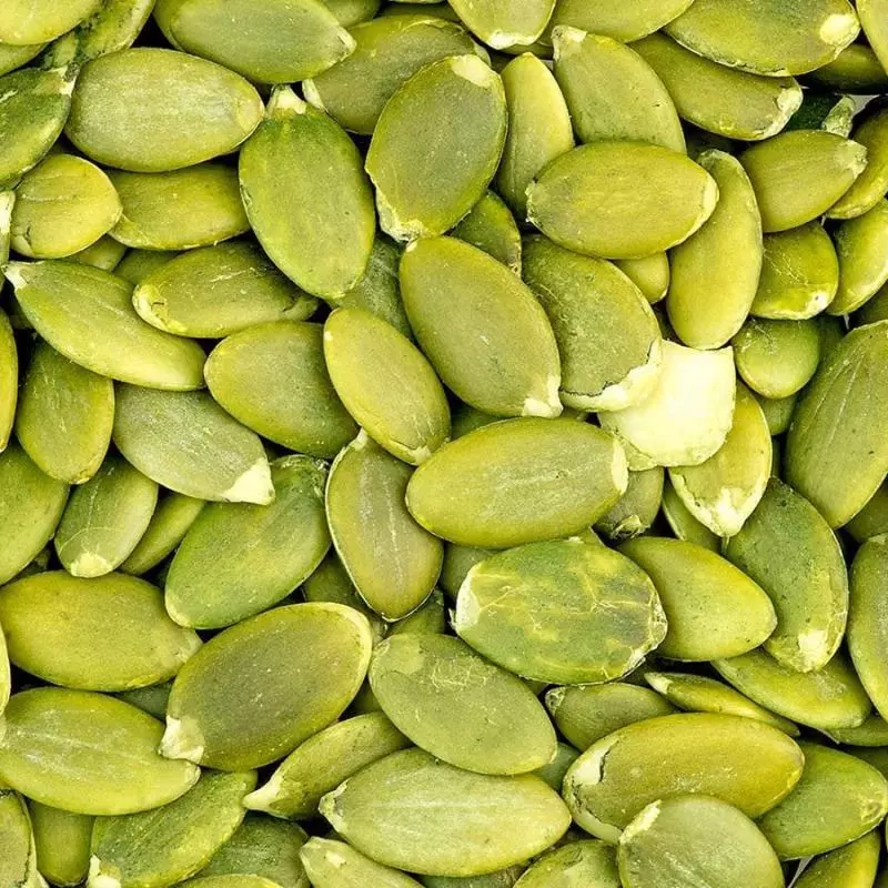 CALABAZA