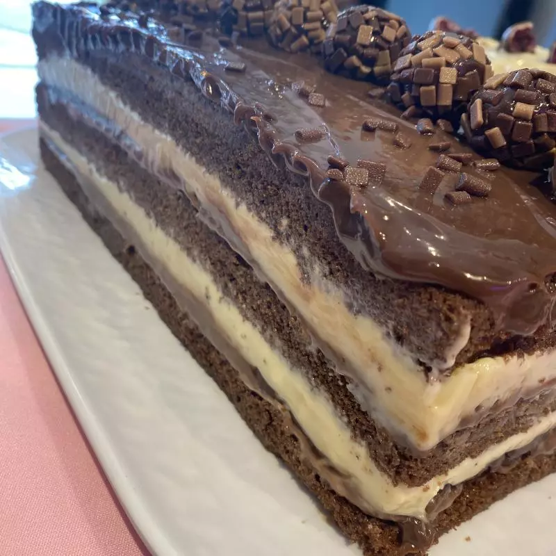 Kinder bueno