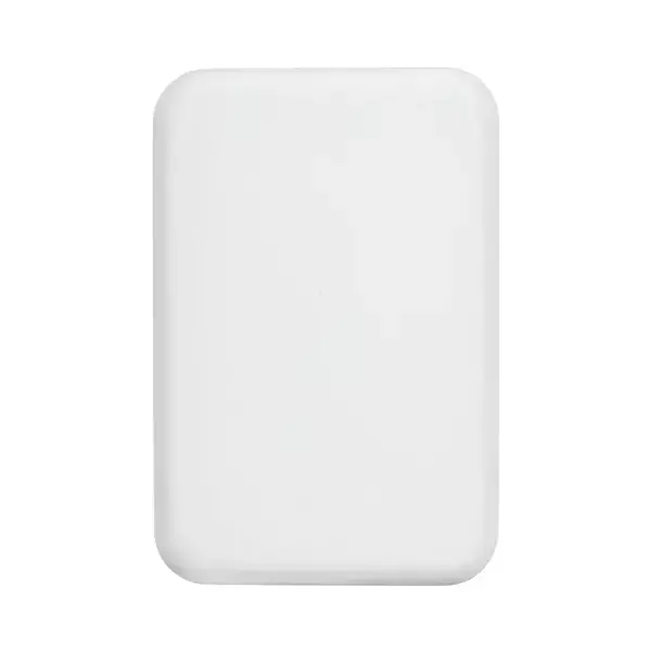 Bateria magsafe iphone  AAA