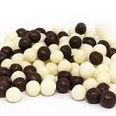 Chocoball