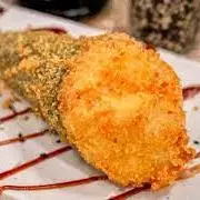 TEMAKI HOTZÃO