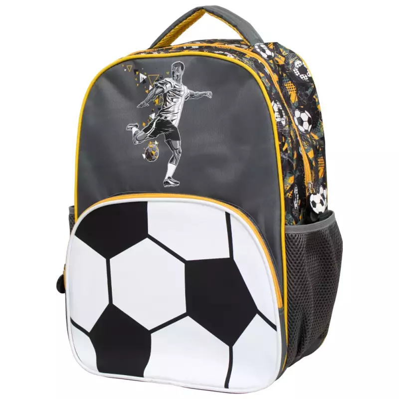 MOCHILA ESCOLAR YS42146