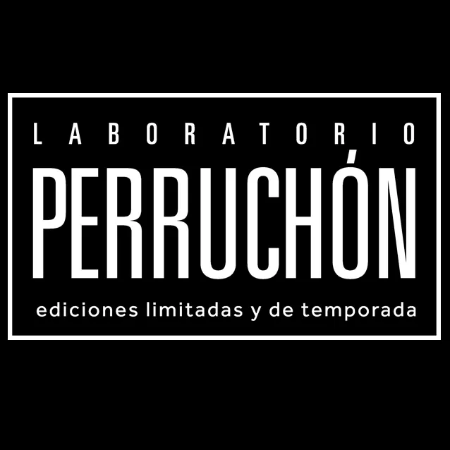 Cata maridaje y Visita Laboratorio Perruchón