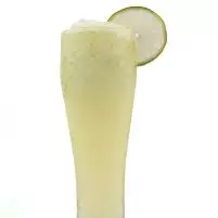 Limonada de natural