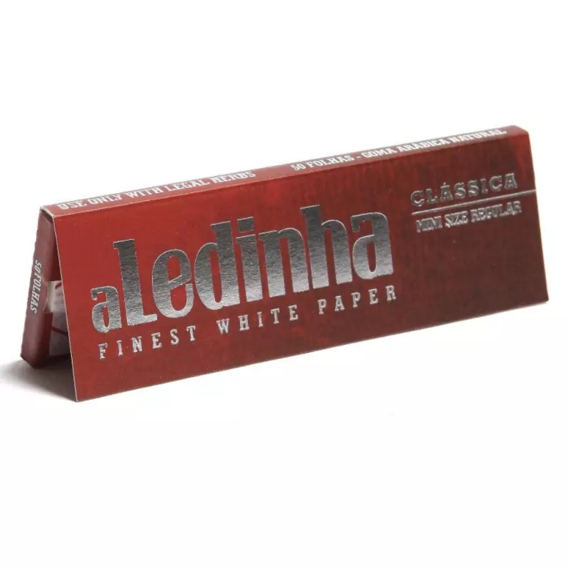 Aleda Classica 1/4