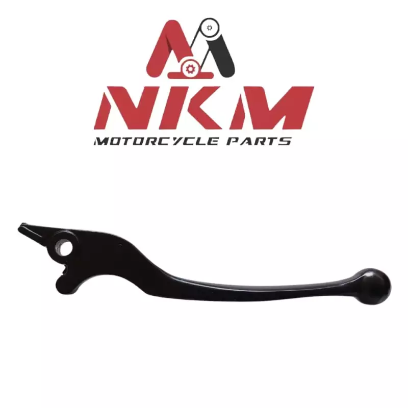 MANIGUETA FRENO XR125L/XR150/XR190L