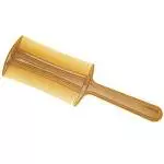 174 Pente fino com cabo c/ 24 unid