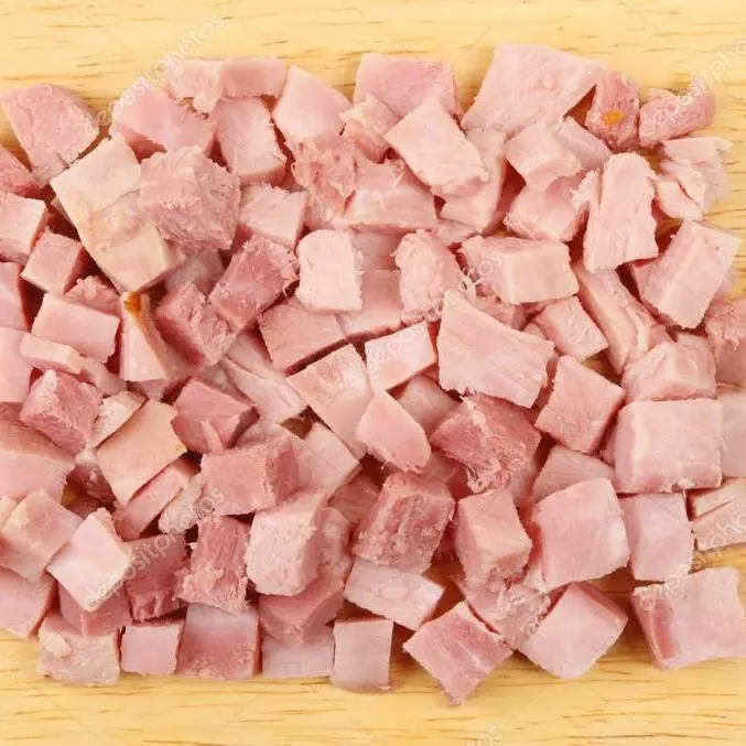 Adicional de Presunto