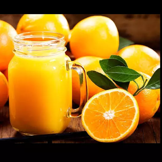 Suco da Fruta 300ml