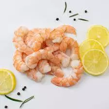 BOLSA CAMARON COCIDO 41-50 1KG