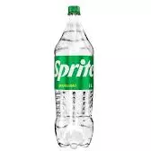 SPRITE 2L