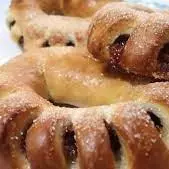 Roscón