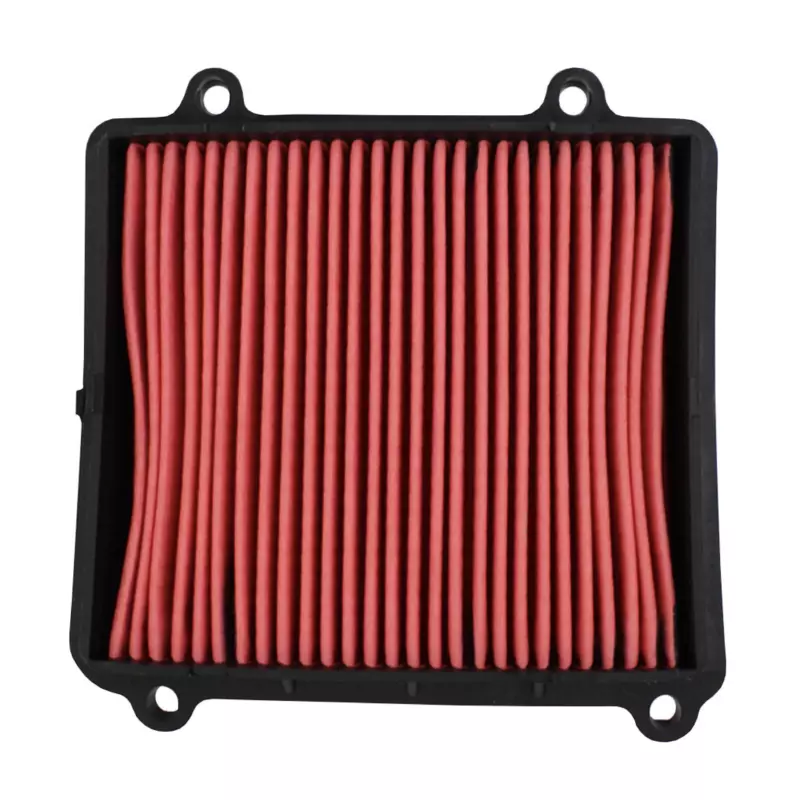 FILTRO AIRE HONDA XR 150L (16-19)