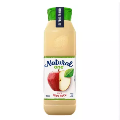 Suco Integral