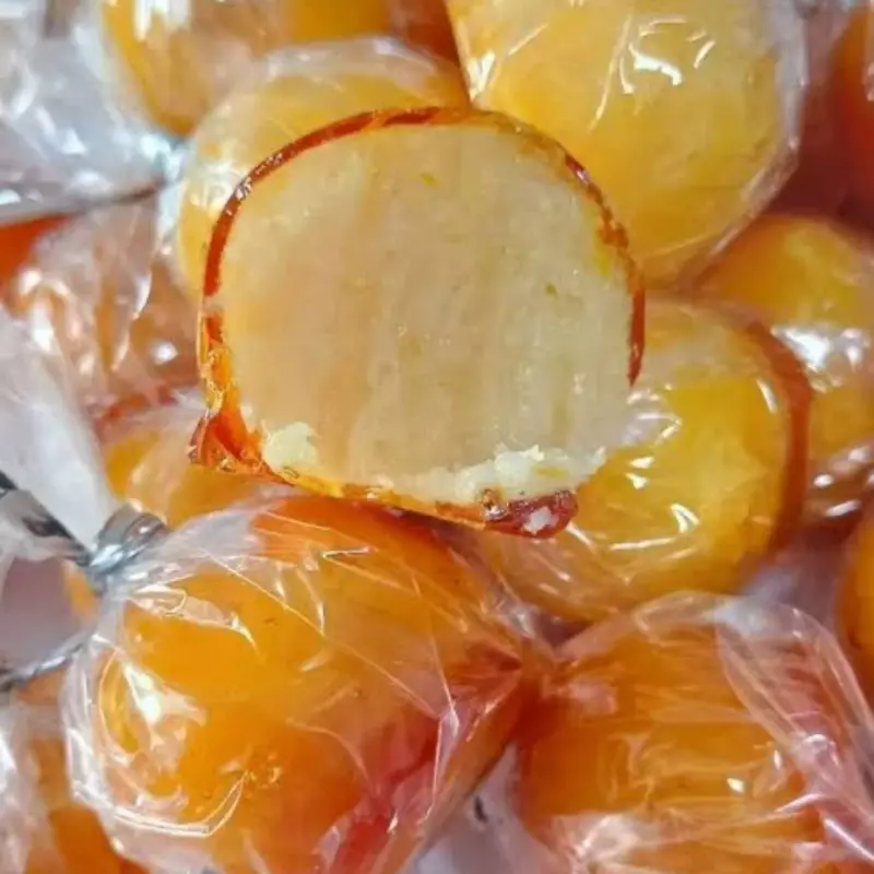 Bala baiana