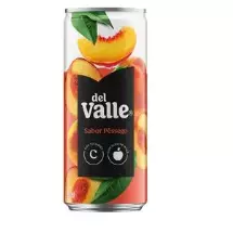 Del Valle Pêssego -290 ml