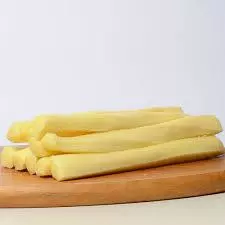 Palitinho Artesanal 300G