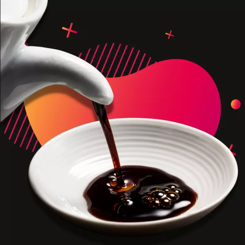 PORCIONES ADICIONALES