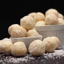 BEIJINHO DE COCO 20G