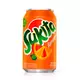 SUKITA LATA 350 ML