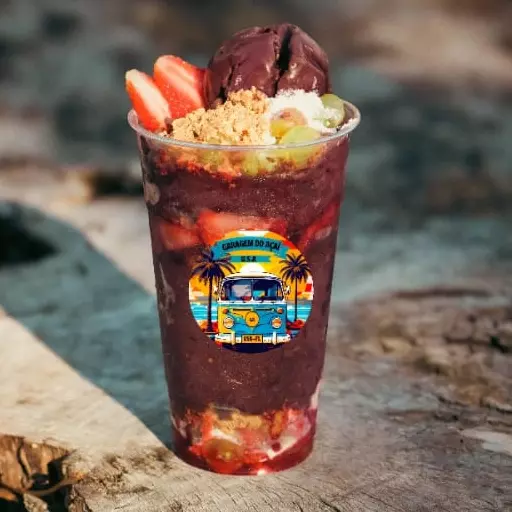 Large Cup 24 Oz(710ml)