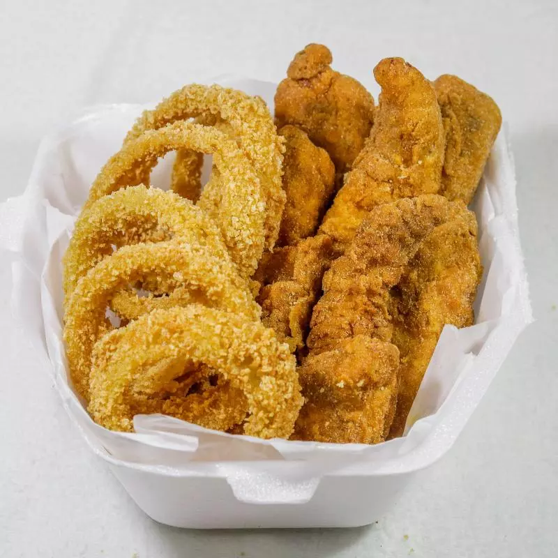 FILEZINHO COM  ANÉS DE CEBOLA