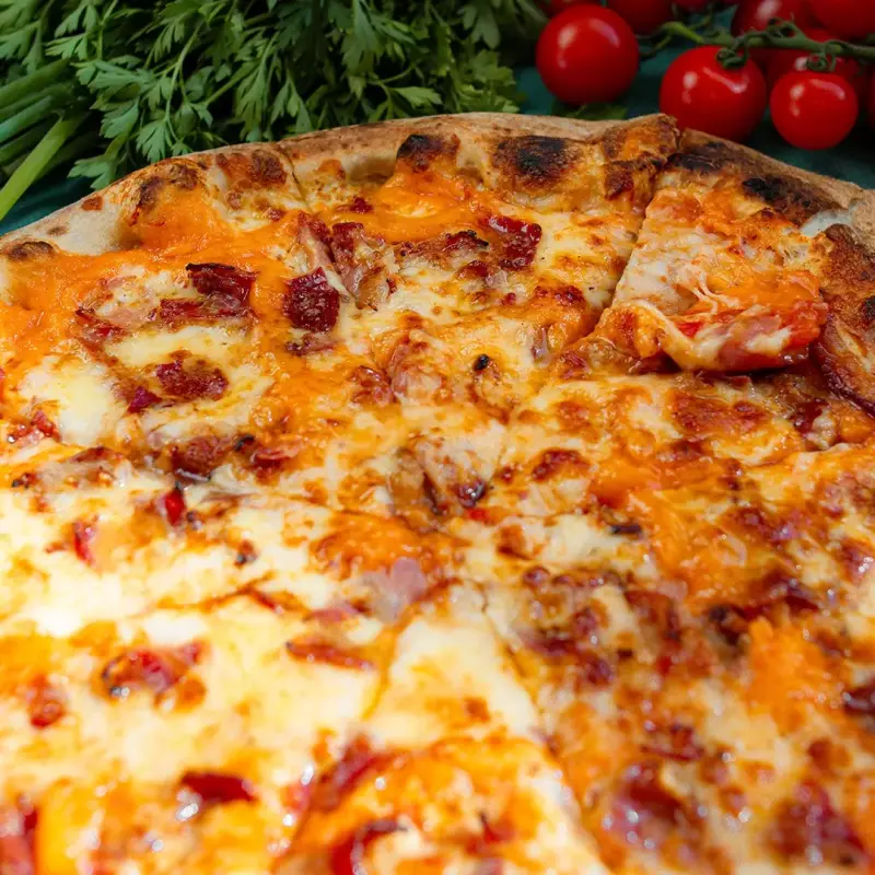 CARIOCAX (MODA DA CASA)