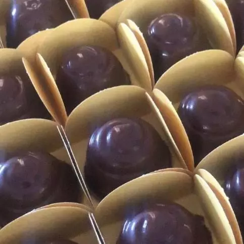 Bombonzinho Clássico