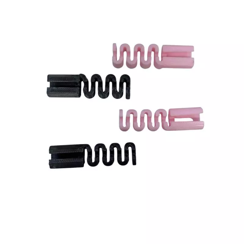 Clave: CUC CUBRE CABLE