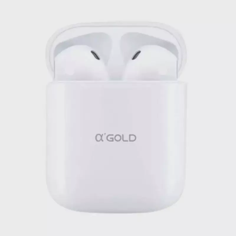 FONE DE OUVIDO GOLD FN-11