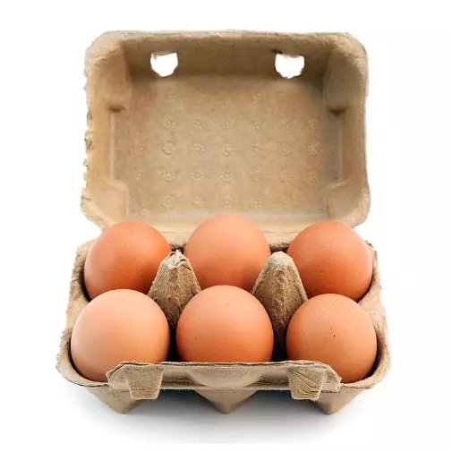 1/2 doc huevos gallina libres (193)