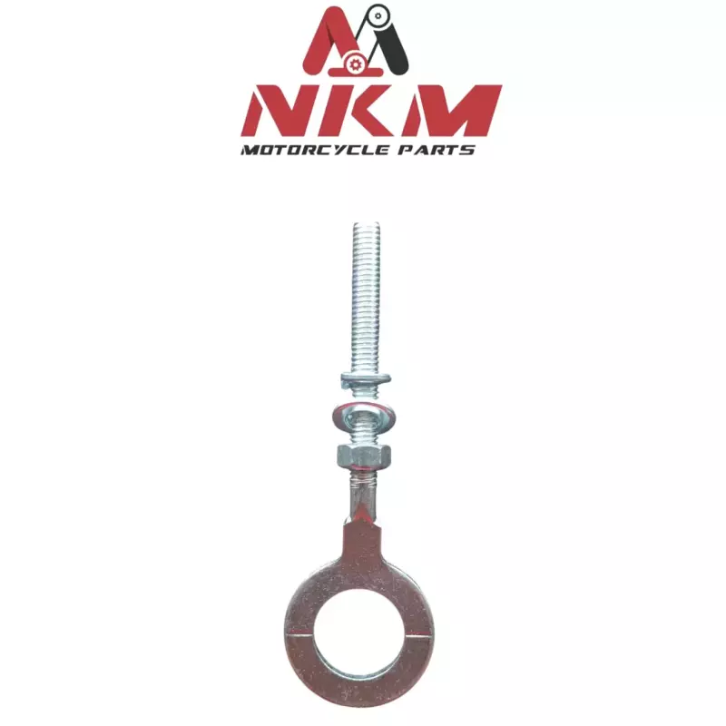 TENSOR CADENA BOXER LH UND