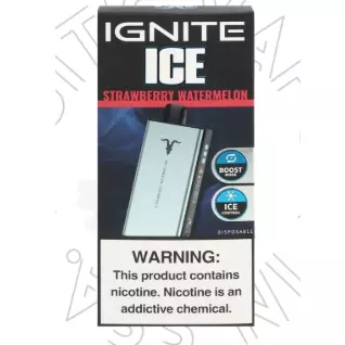 strawberry watermelon v 400