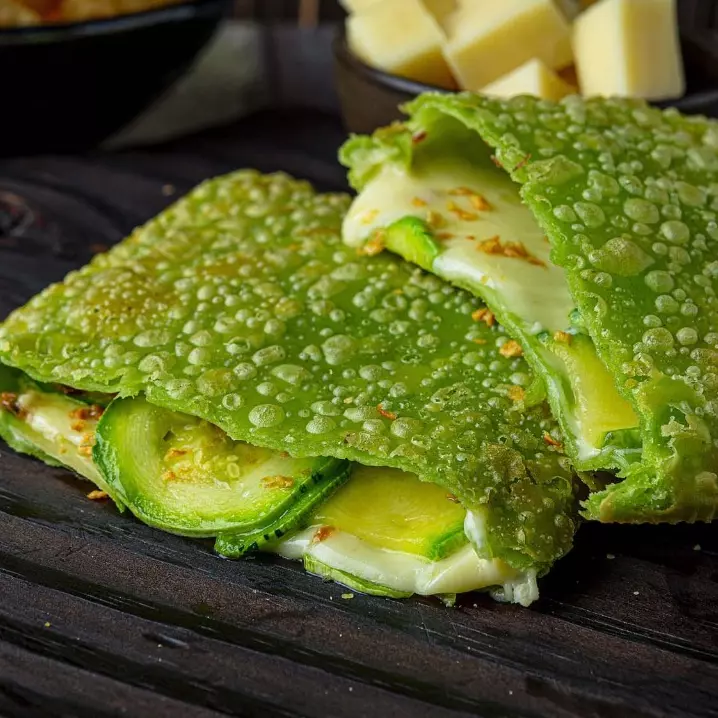 ABOBRINHA DO QUINTAL