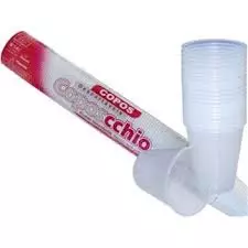 COPO CHIO 80ml
