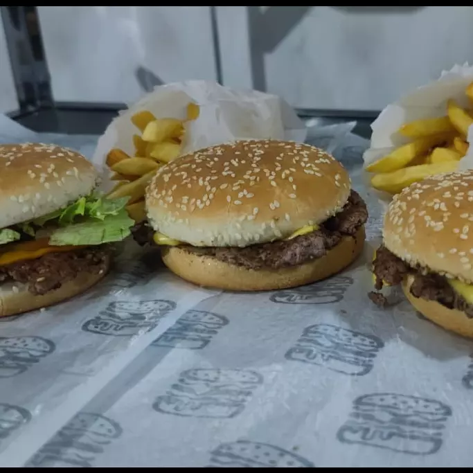 Combo B